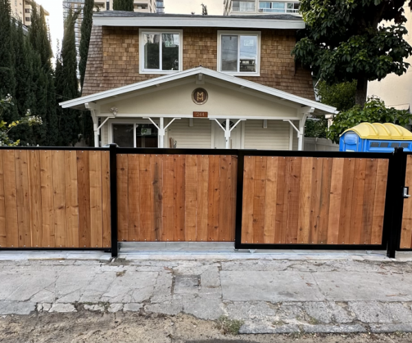 Streamline Industries - Welding Oahu & Kauai