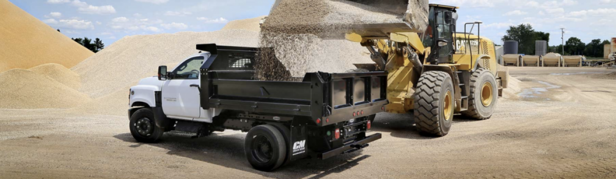 Streamline Industries - Welding & CM Truck Bed Outfitting Oahu & Kauai