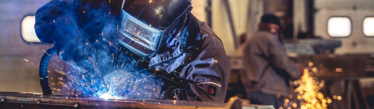 Streamline Industries - Welding & Truck Bed Outfitting Oahu & Kauai